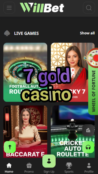 7 Gold Casino - Premium Golden Casino Slots-www302.ydblkf.net